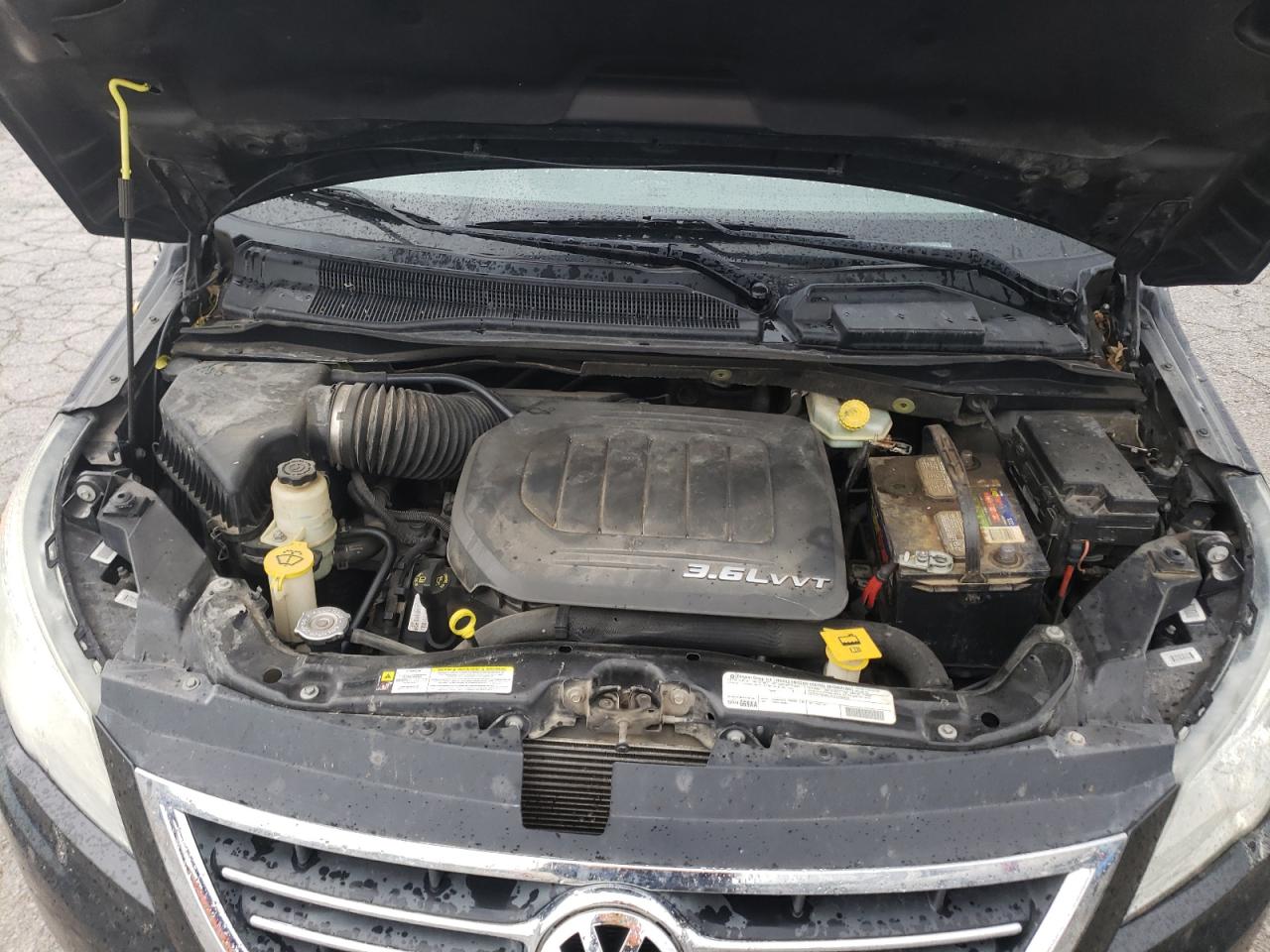 VOLKSWAGEN ROUTAN 2012 — 13