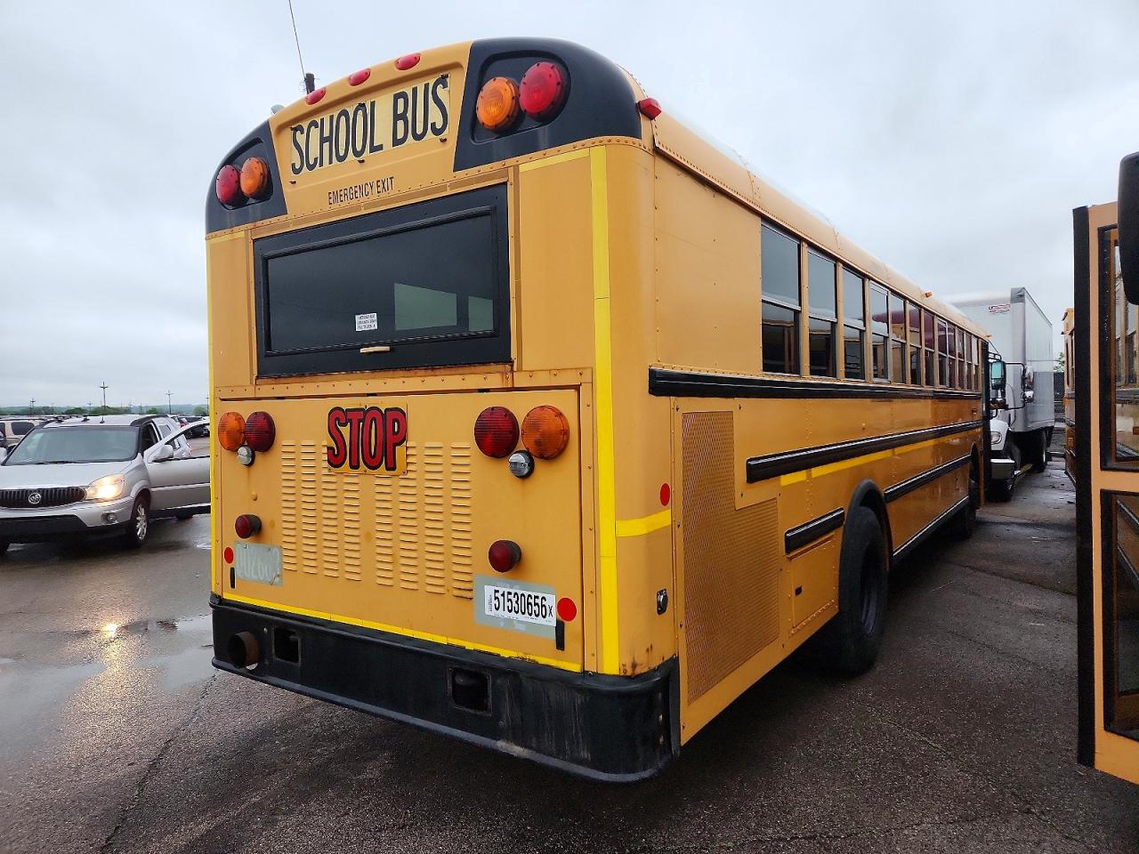 2016 IC CORPORATION RE SERIES SCHOOL