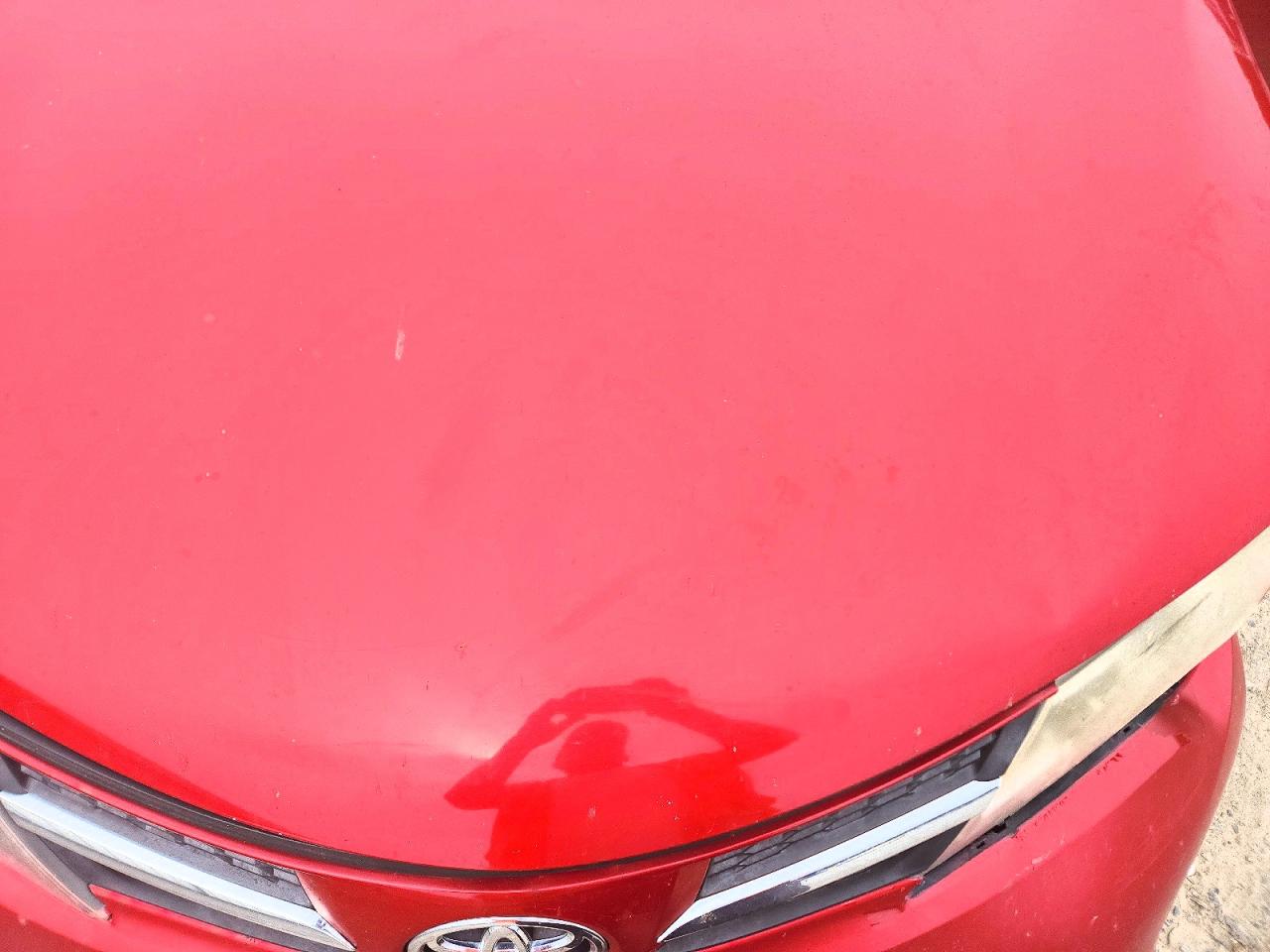 TOYOTA RAV 4 2015 — 13