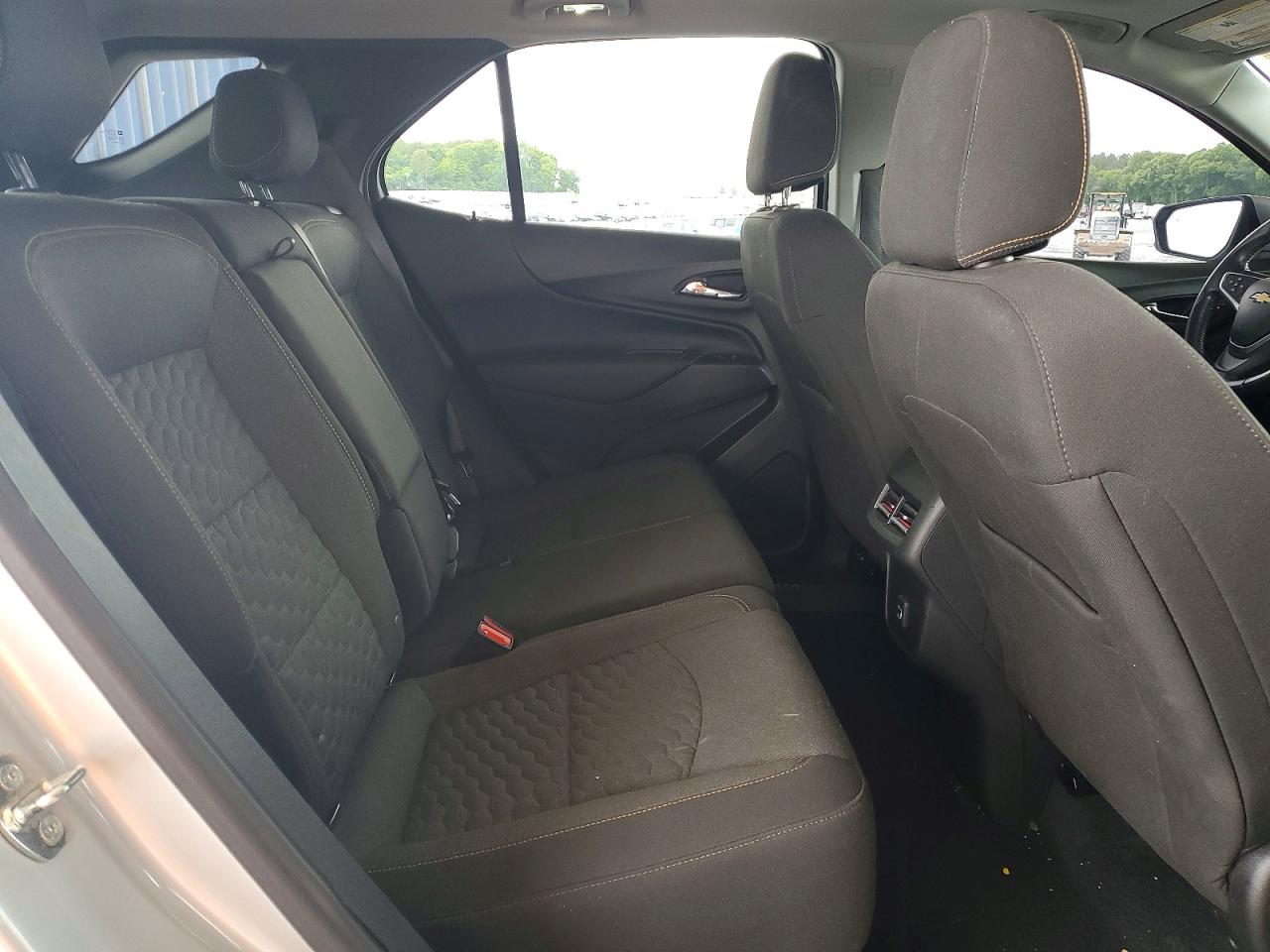 CHEVROLET EQUINOX 2021 — 12