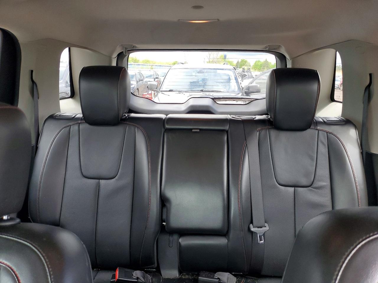 GMC TERRAIN 2013 — 11