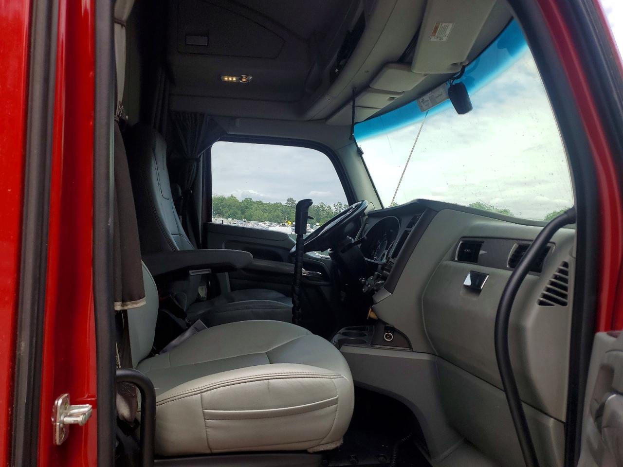 KENWORTH T680 2018 — 6