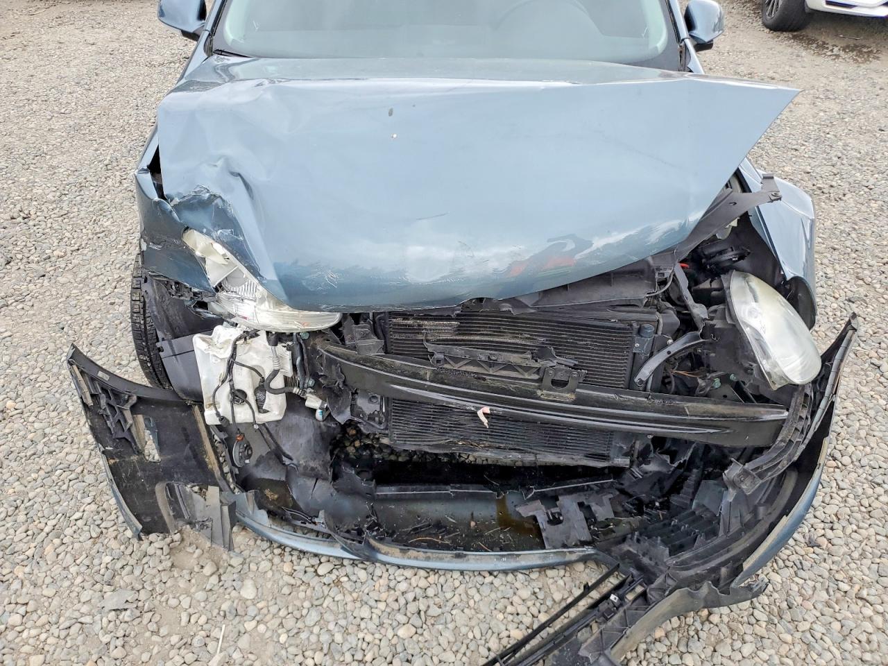 VOLKSWAGEN JETTA 2006 — 12