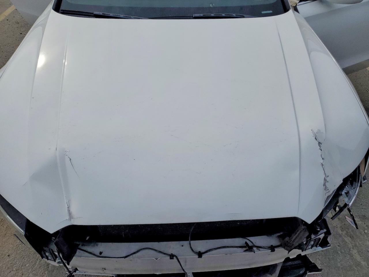 AUDI A8 2015 — 12