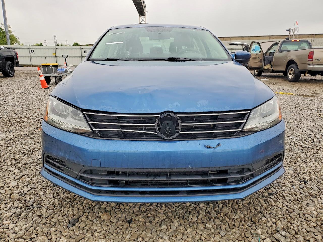 VOLKSWAGEN JETTA 2017 — 6