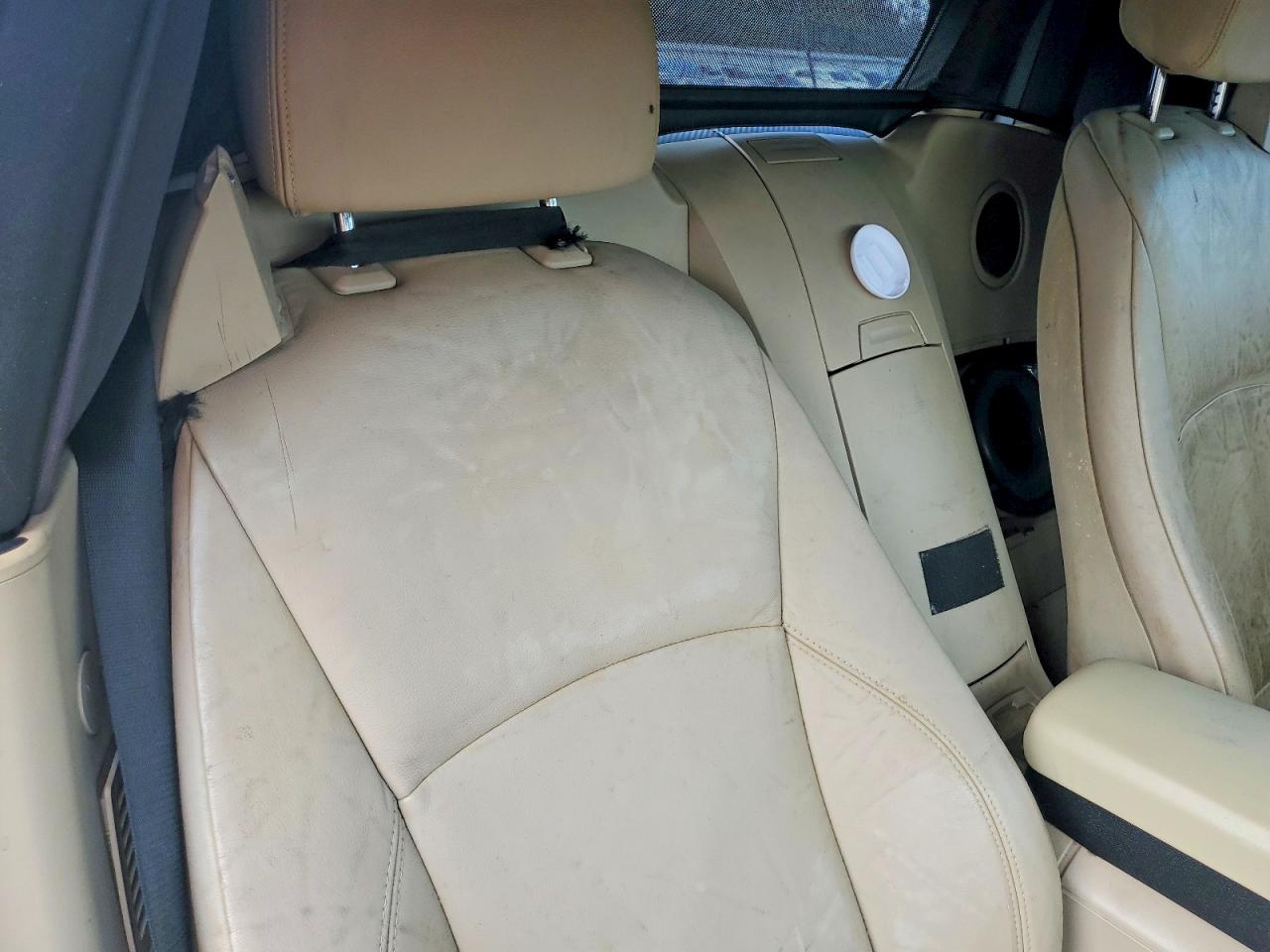 BMW Z4 2006 — 11