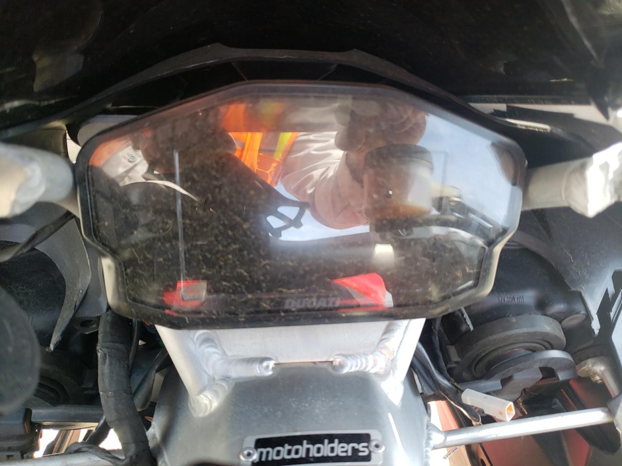 DUCATI SUPERBIKE 2013 — 8