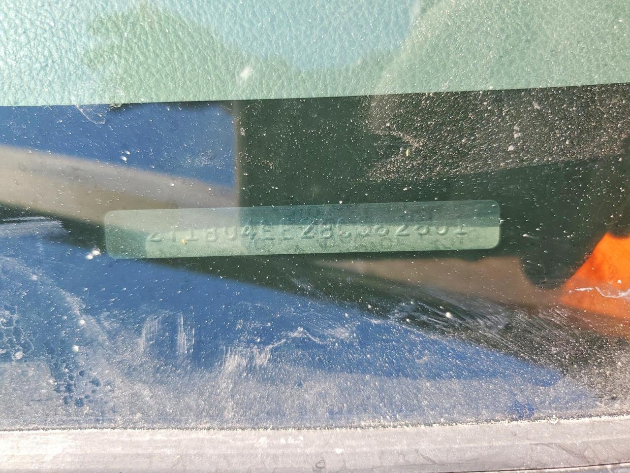 TOYOTA COROLLA 2011 — 13