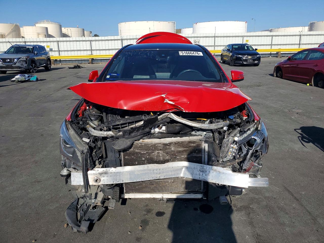 MERCEDES-BENZ CLA 2016 — 6