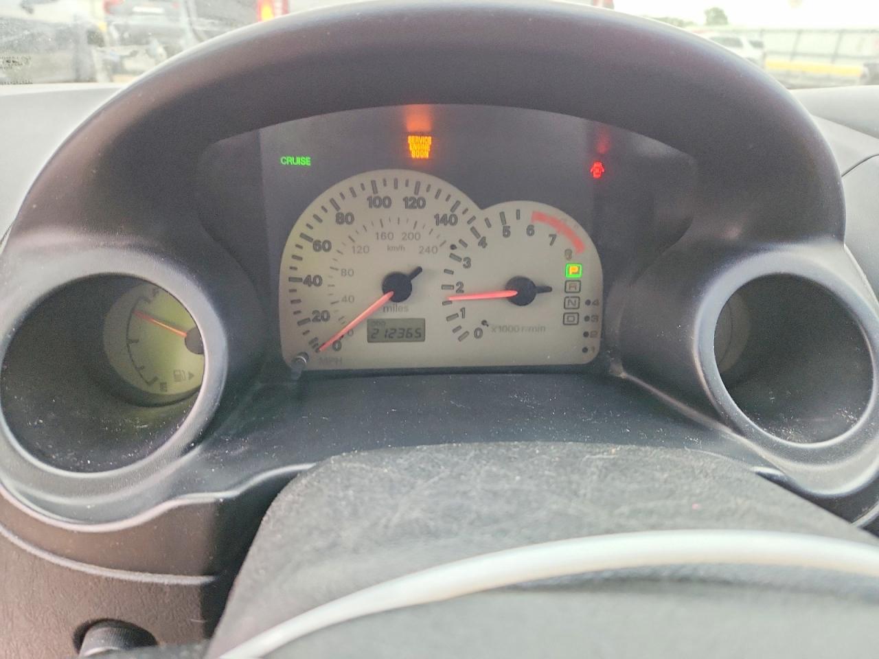 MITSUBISHI ECLIPSE 2000 — 10