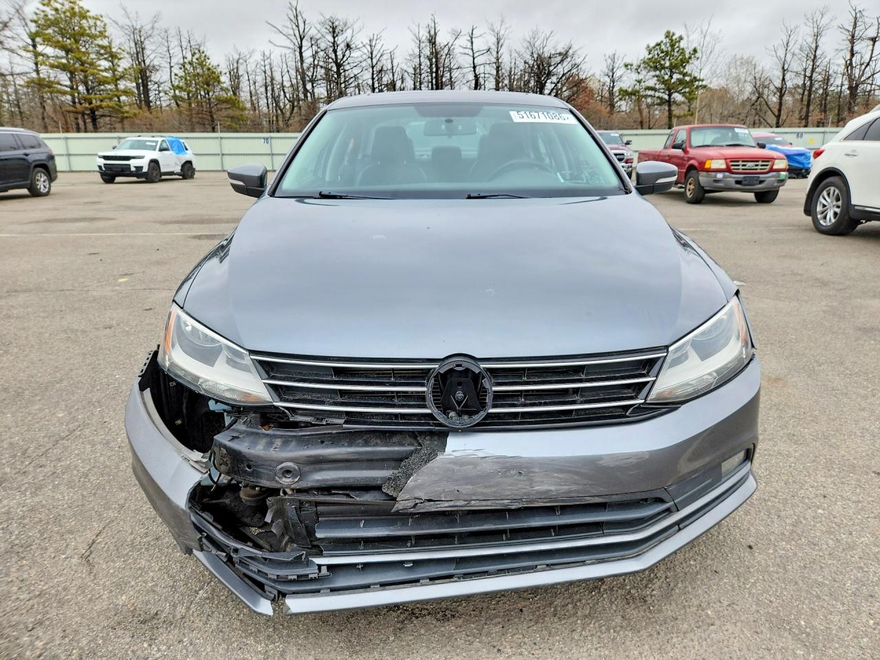 VOLKSWAGEN JETTA 2015 — 6