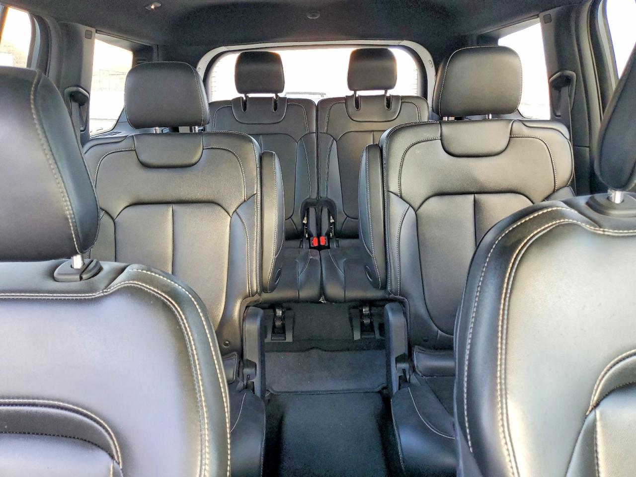 JEEP GRAND CHEROKEE 2024 — 11