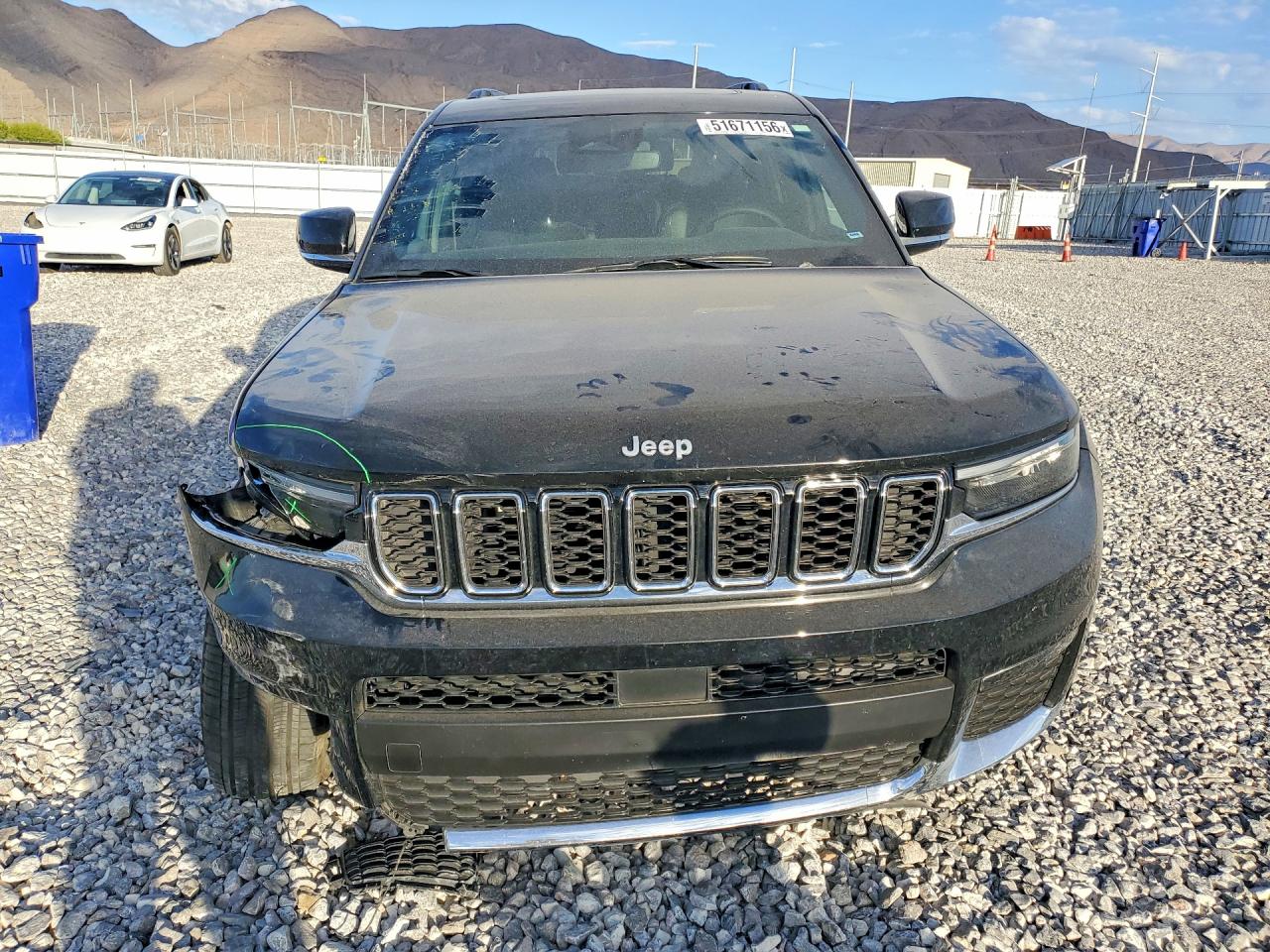 JEEP GRAND CHEROKEE 2024 — 6