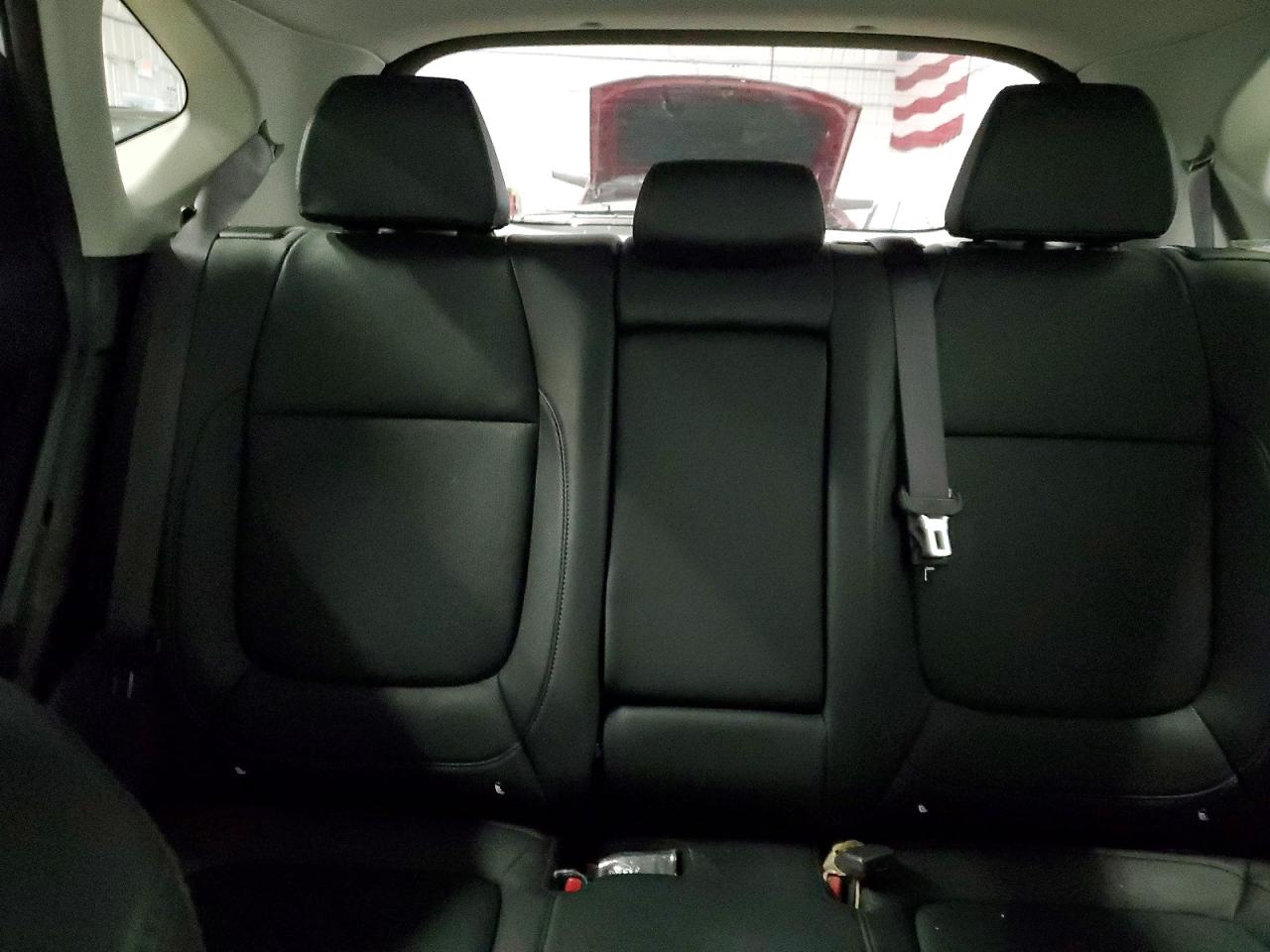 KIA SELTOS 2024 — 11