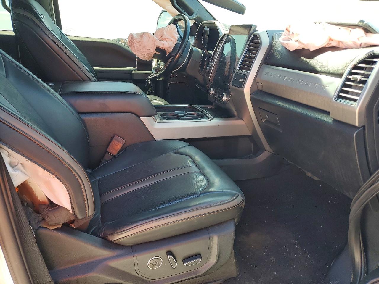 FORD F450 2019 — 6