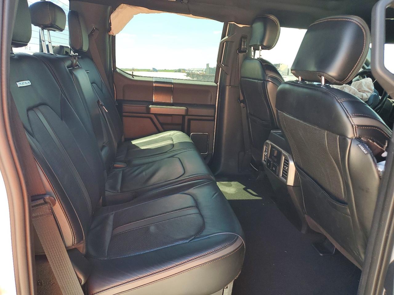 FORD F450 2019 — 7