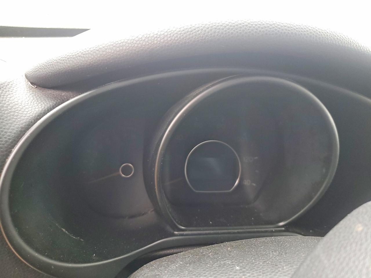 KIA SOUL 2018 — 10