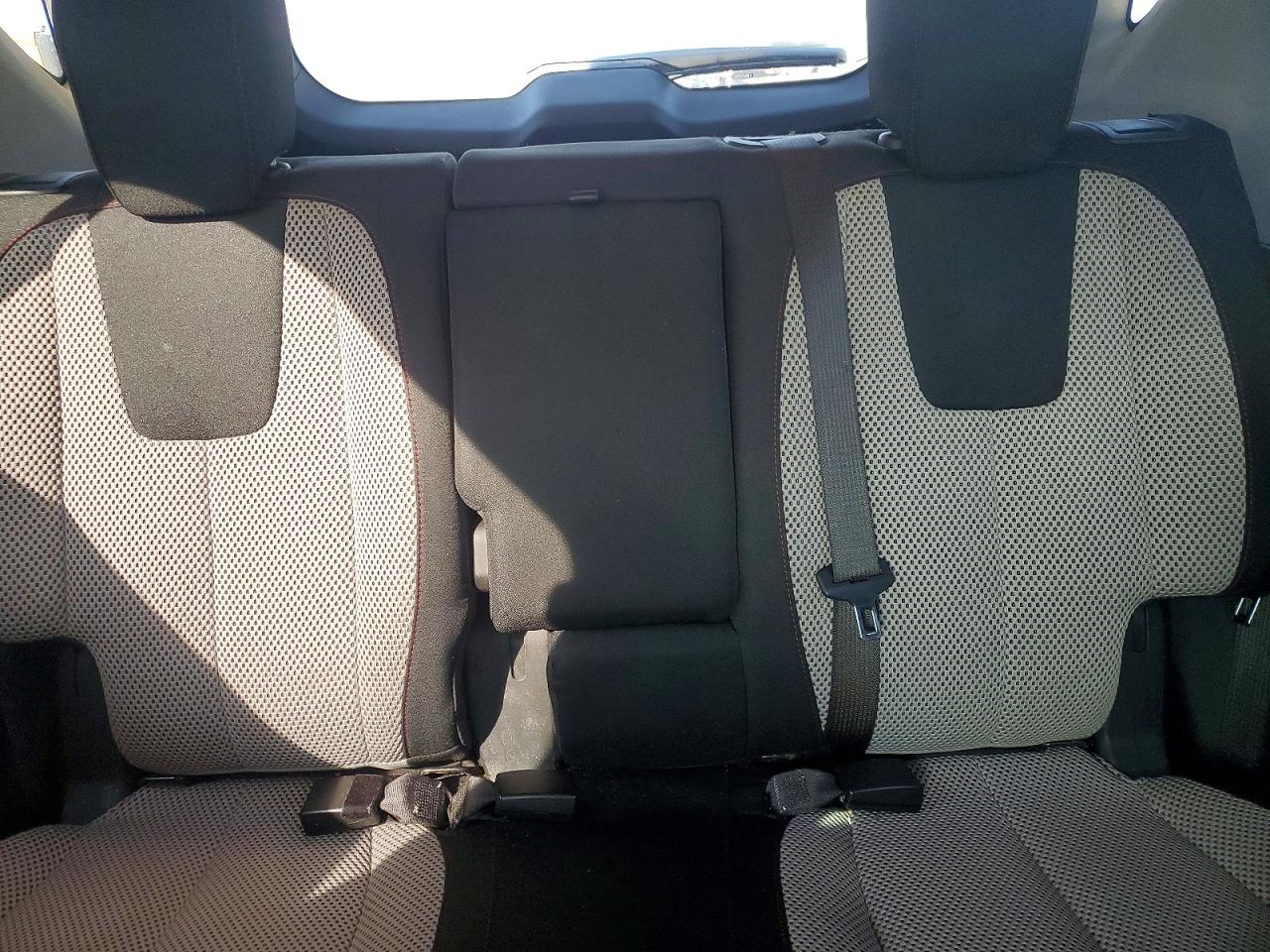 CHEVROLET EQUINOX 2014 — 11