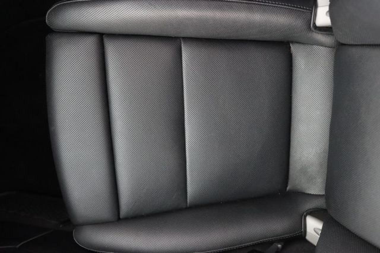 PORSCHE 911 2017 — 39