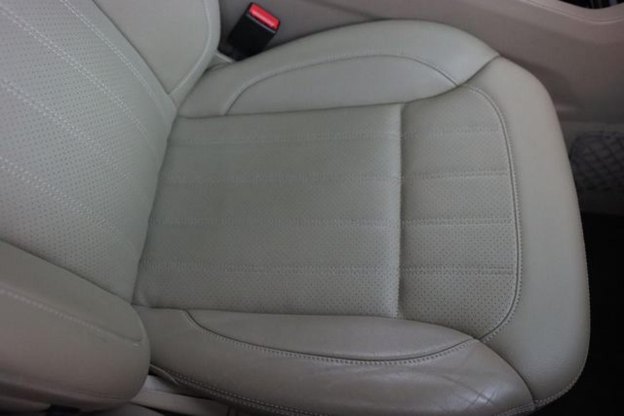 MERCEDES-BENZ GL 2016 — 50