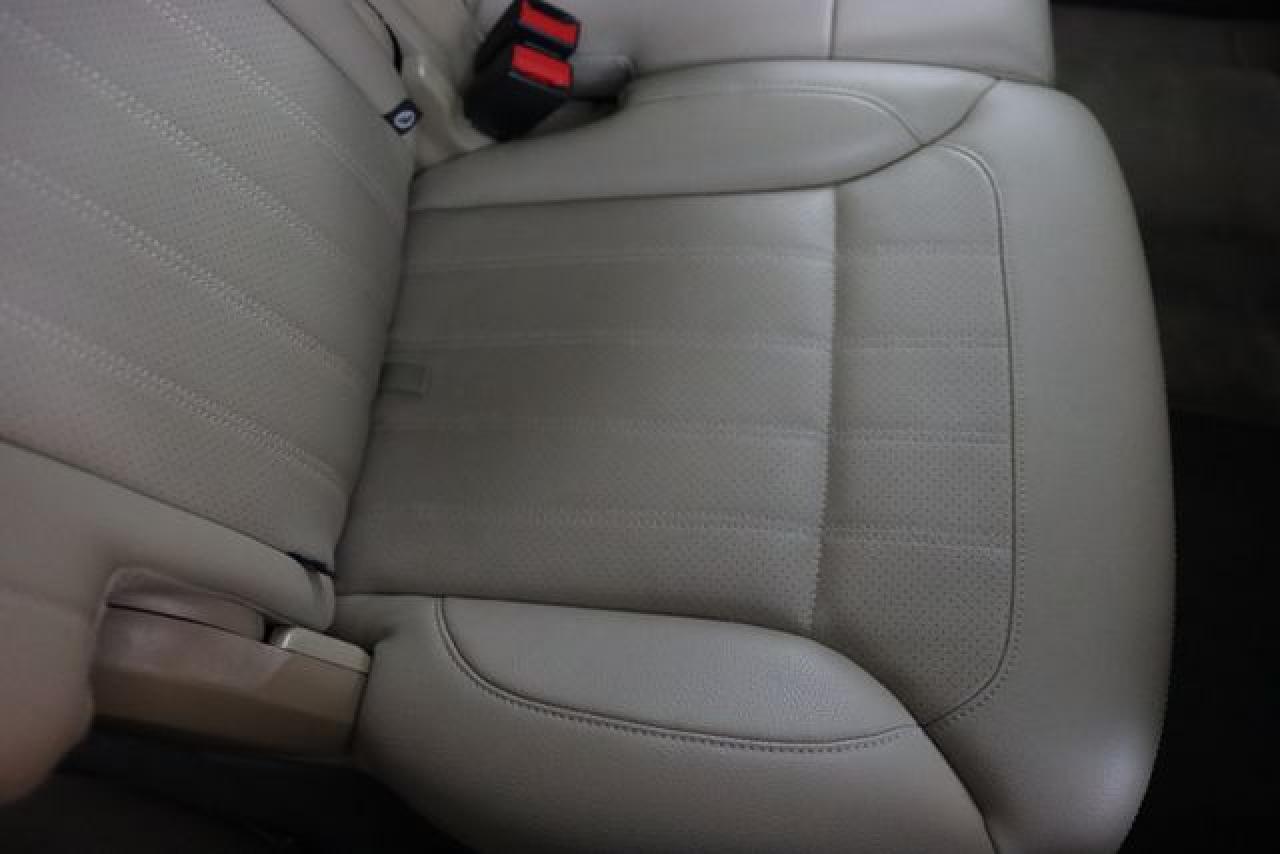 MERCEDES-BENZ GL 2016 — 52
