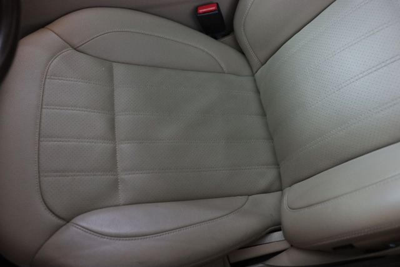 MERCEDES-BENZ GL 2016 — 45