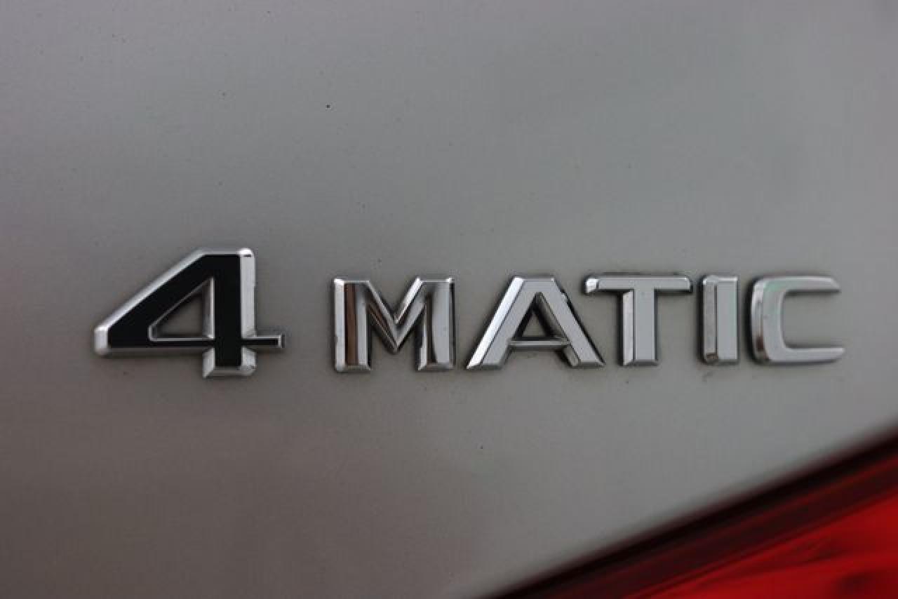 MERCEDES-BENZ GL 2016 — 21