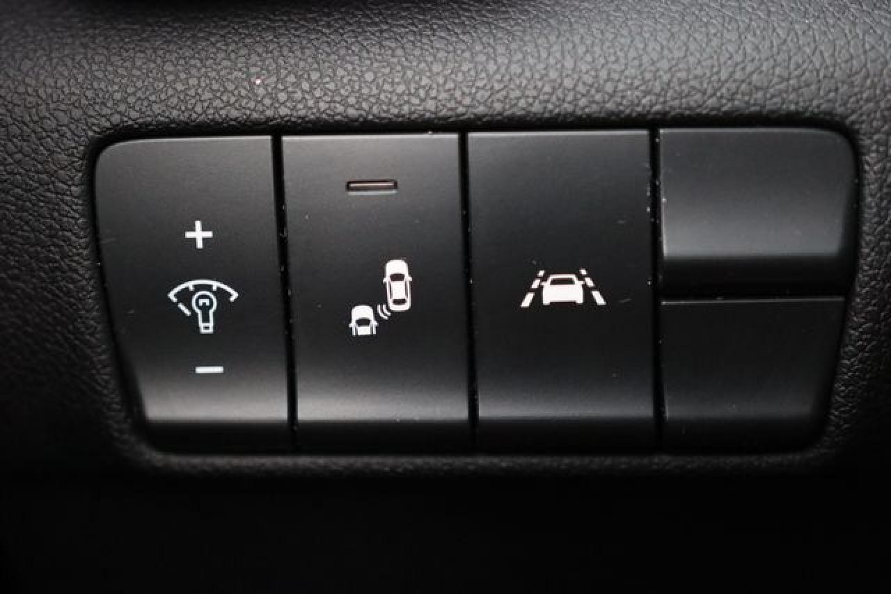 KIA SPORTAGE 2020 — 36