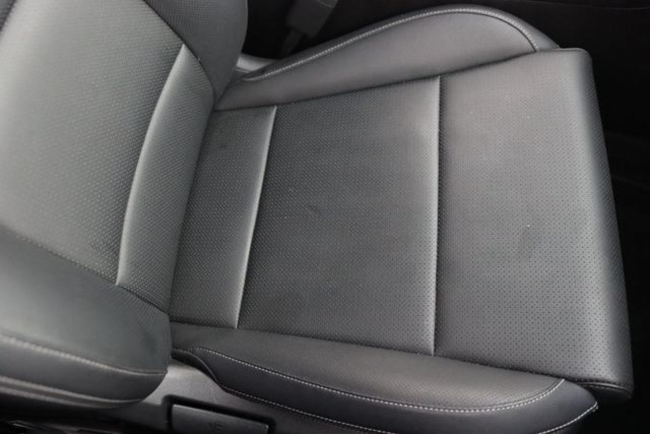 KIA SPORTAGE 2020 — 47