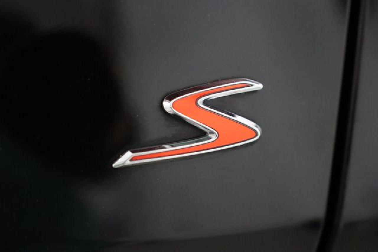 KIA SPORTAGE 2020 — 21