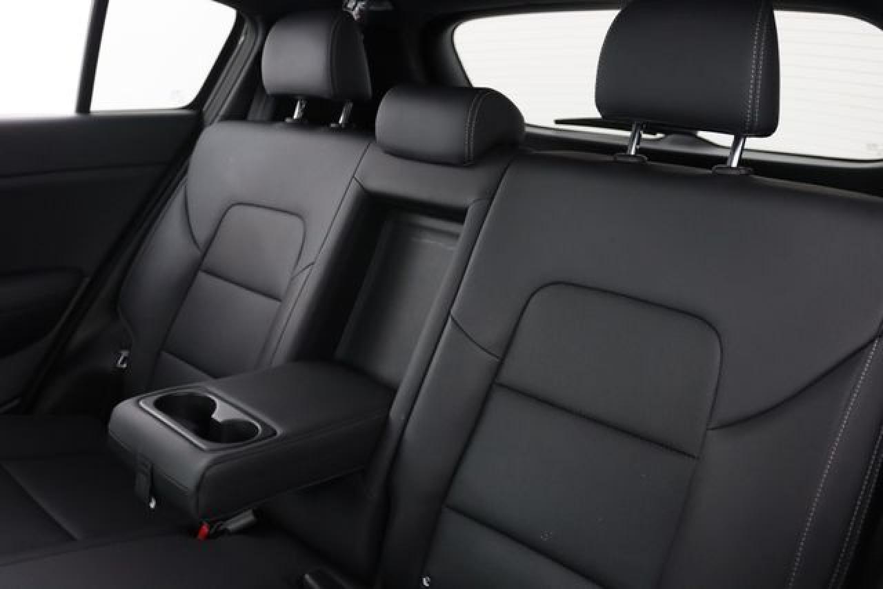 KIA SPORTAGE 2020 — 44