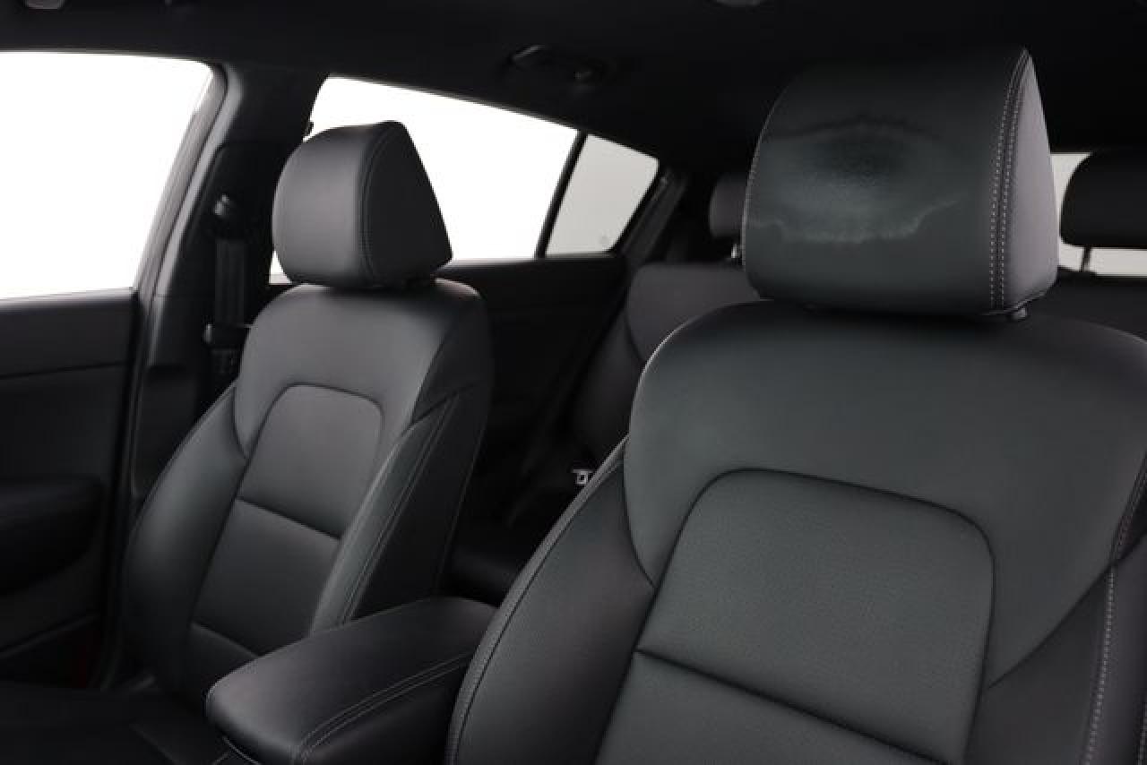 KIA SPORTAGE 2020 — 3