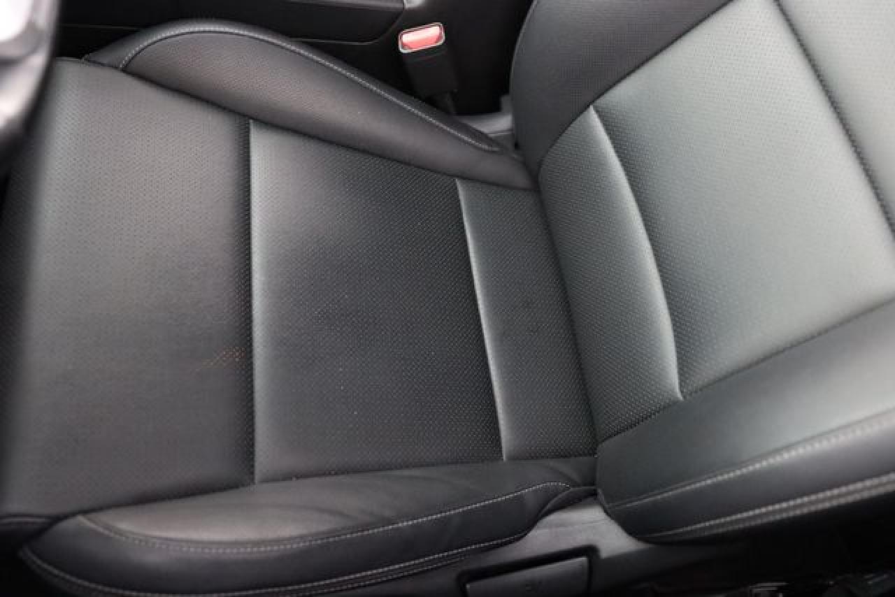 KIA SPORTAGE 2020 — 43
