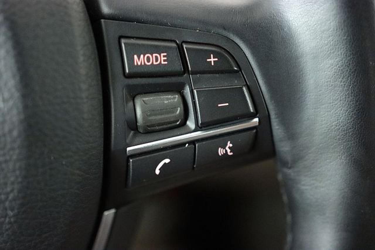 BMW 535 2012 — 23