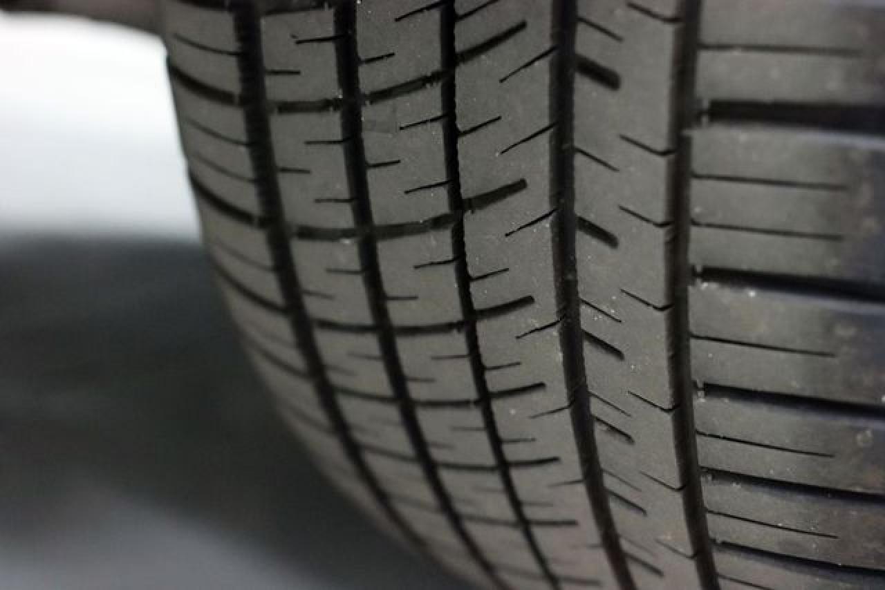 BMW 535 2012 — 11