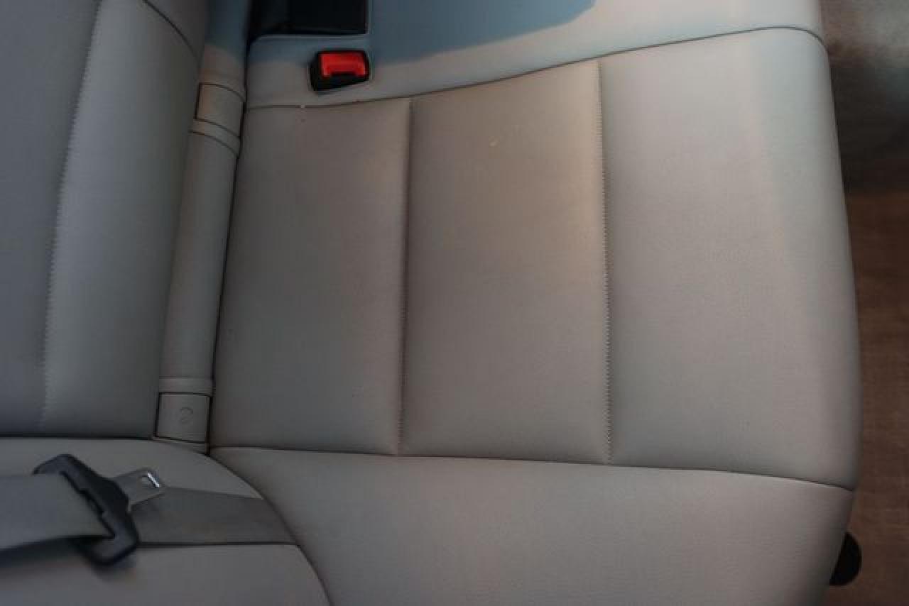 BMW 535 2012 — 37