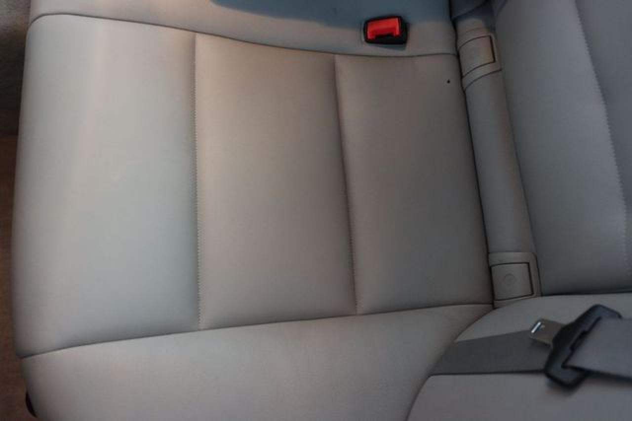 BMW 535 2012 — 33