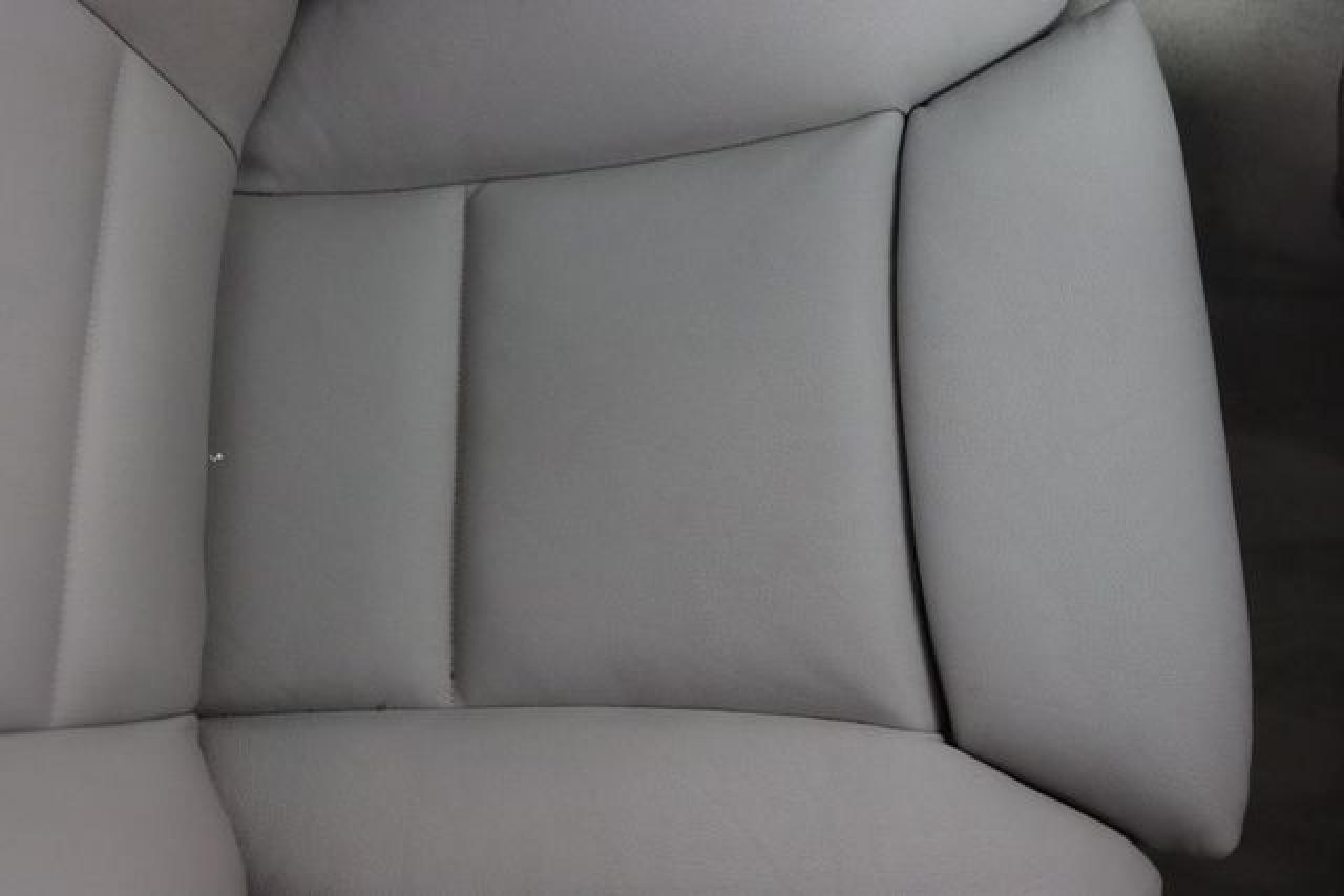 BMW 535 2012 — 39