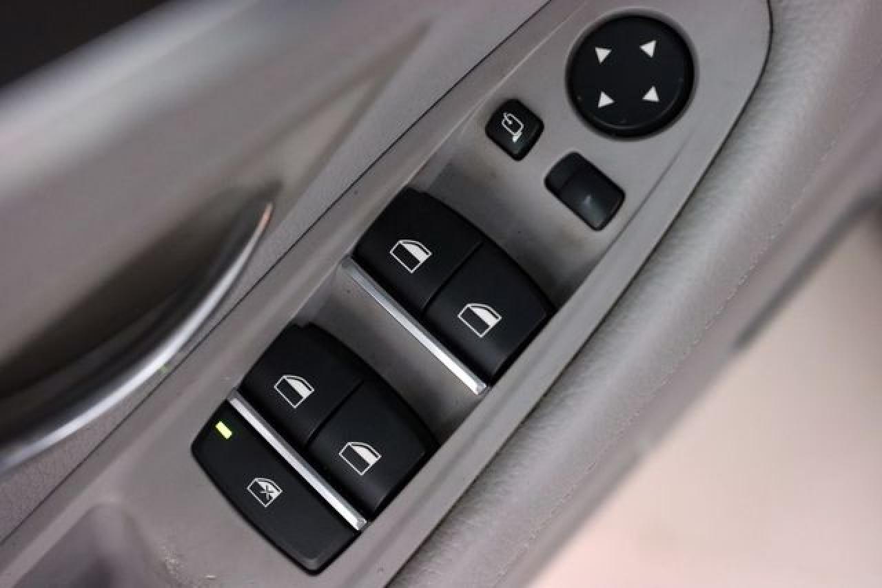 BMW 535 2012 — 20