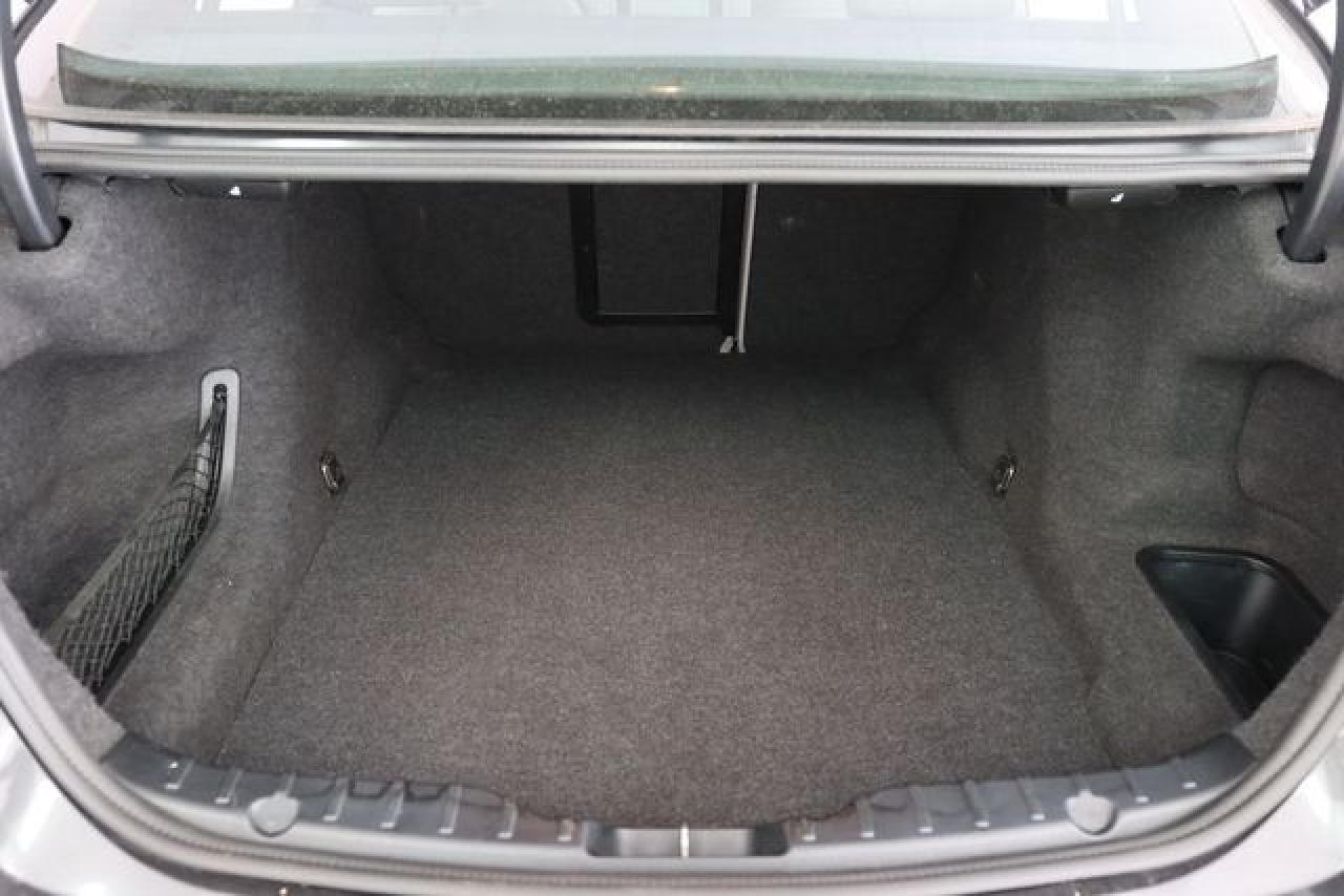 BMW 535 2012 — 40