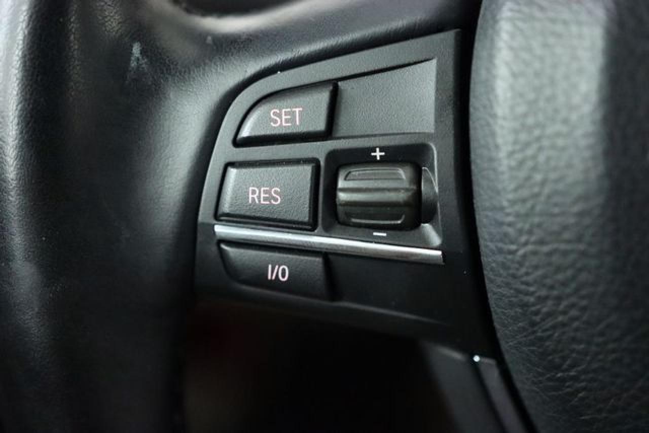 BMW 535 2012 — 22