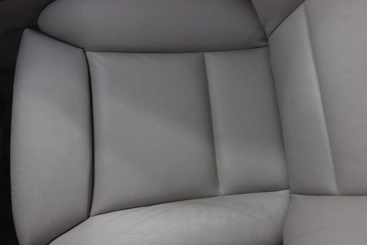 BMW 535 2012 — 34