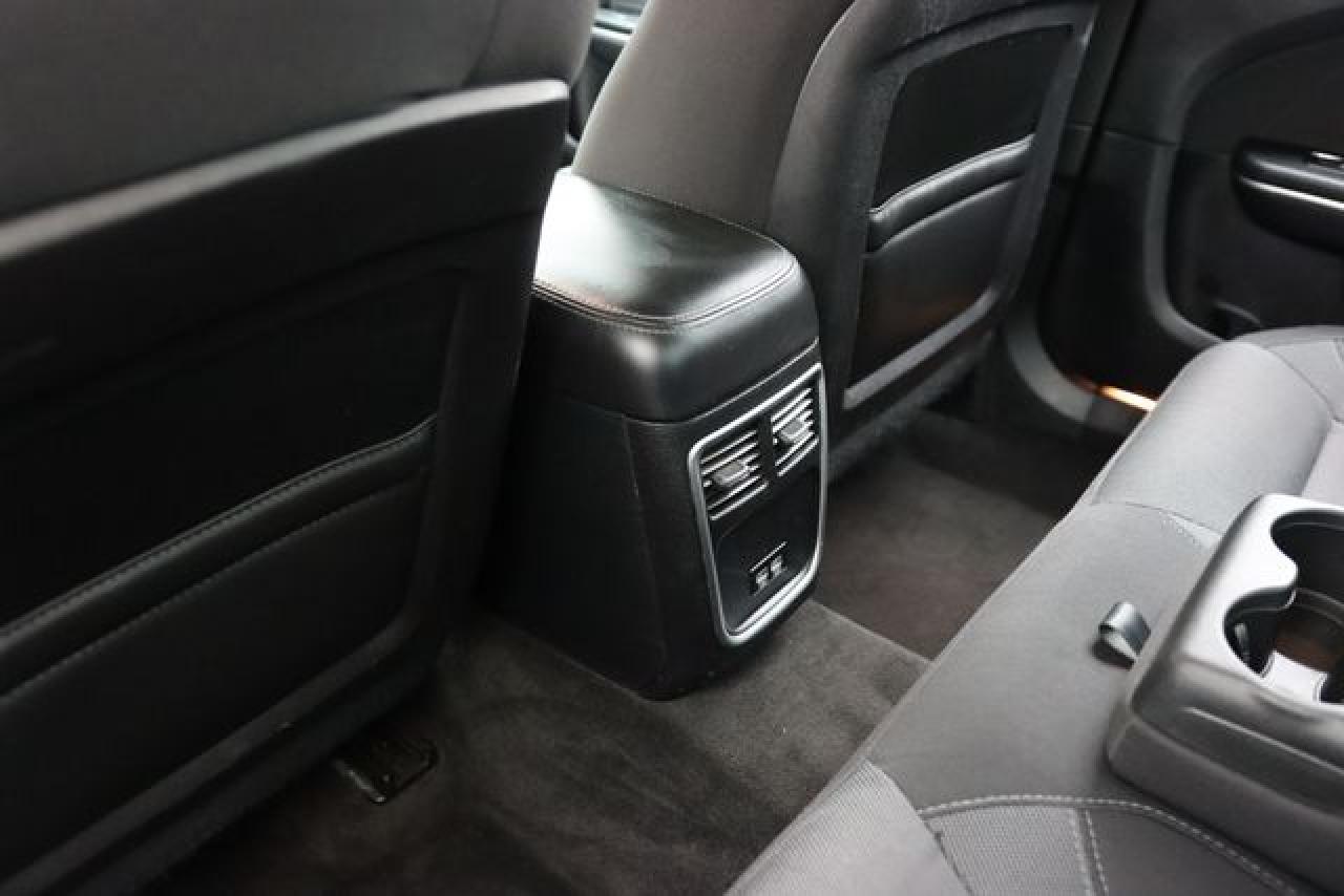 DODGE CHARGER 2016 — 48