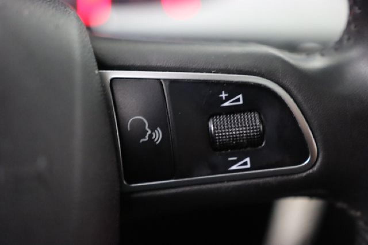 AUDI A4 2011 — 34