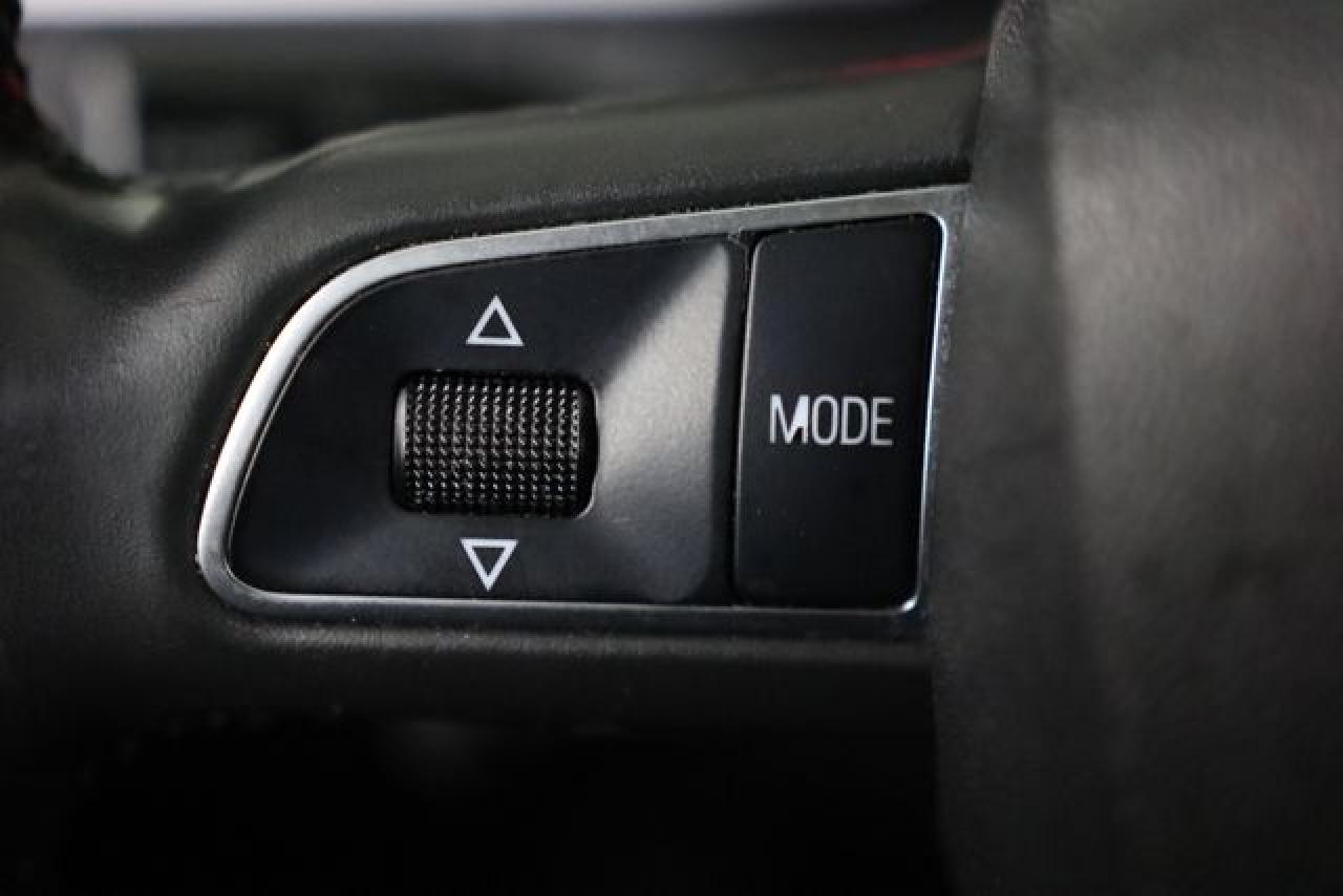 AUDI A4 2011 — 33