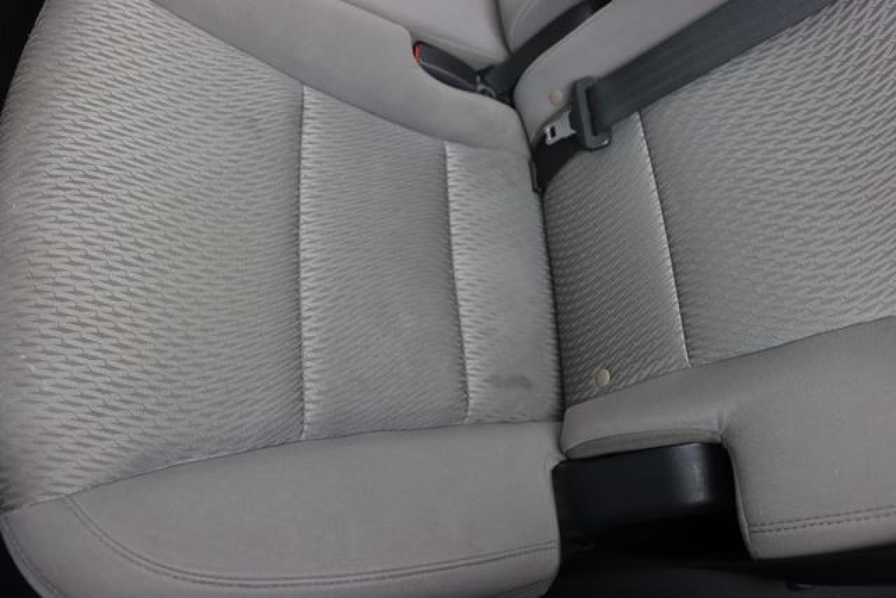 HYUNDAI SANTA FE SPORT 2014 — 47