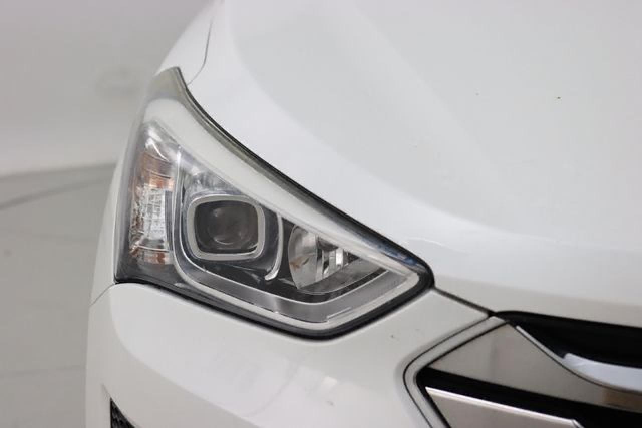 HYUNDAI SANTA FE SPORT 2014 — 9