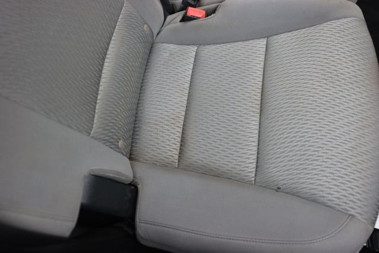 HYUNDAI SANTA FE SPORT 2014 — 45