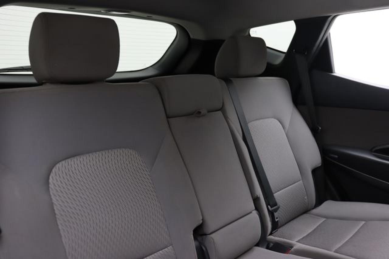 HYUNDAI SANTA FE SPORT 2014 — 44