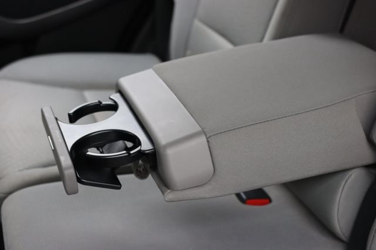 HYUNDAI SANTA FE SPORT 2014 — 48